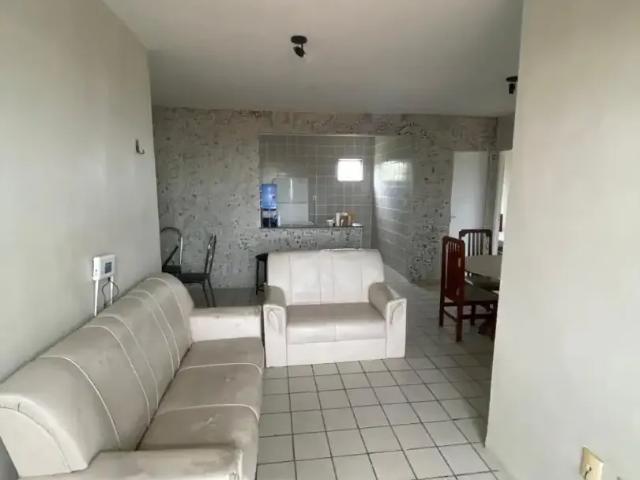 Apartamento aluguel em Região Geográfica Imediata de Fortaleza, Caucaia