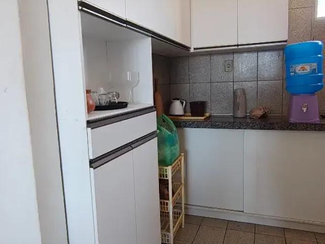 Apartamento aluguel em Região Geográfica Imediata de Fortaleza, Caucaia