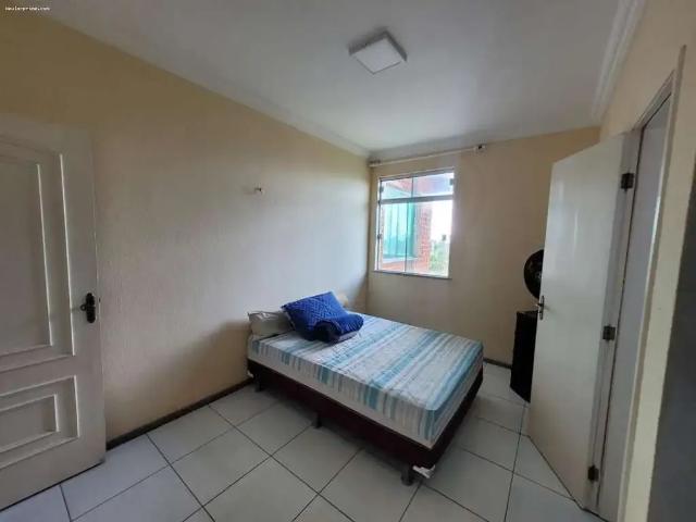 Apartamento aluguel em Região Geográfica Imediata de Fortaleza, Caucaia
