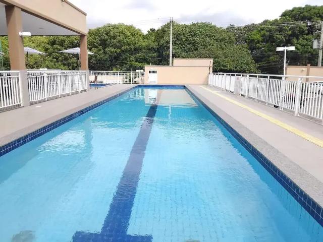 Apartamento aluguel em Região Geográfica Imediata de Fortaleza, Caucaia