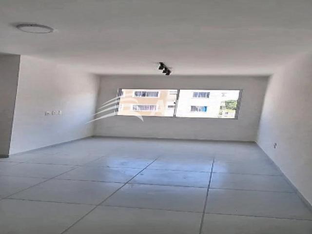 Apartamento aluguel em Região Geográfica Imediata de Fortaleza, Caucaia