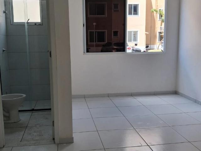 Apartamento aluguel em Região Geográfica Imediata de Fortaleza, Caucaia
