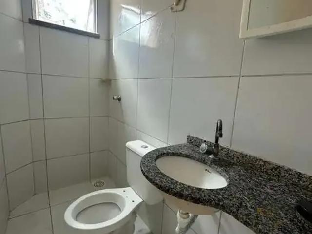 Apartamento aluguel em Região Geográfica Imediata de Fortaleza, Caucaia