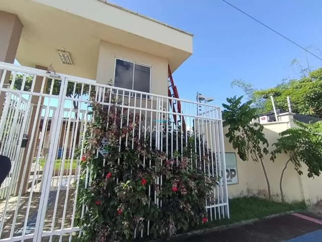 Apartamento aluguel em Região Geográfica Imediata de Fortaleza, Caucaia