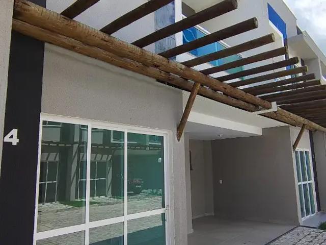 Casa aluguel em Região Geográfica Imediata de Fortaleza, Caucaia