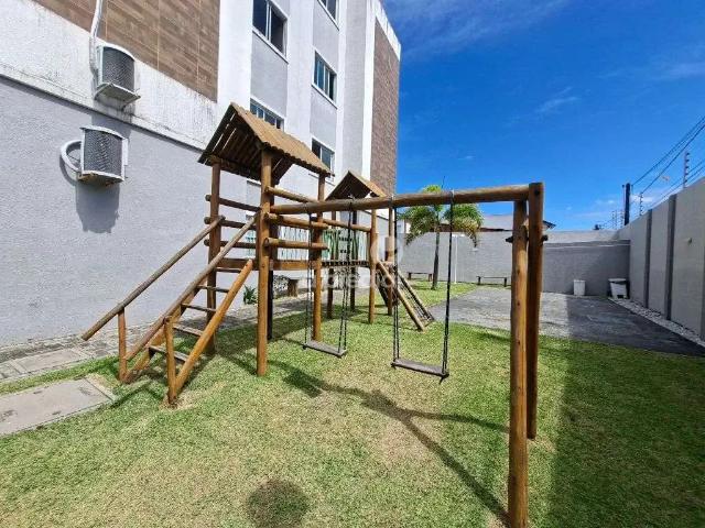 Apartamento aluguel em Região Geográfica Imediata de Fortaleza, Caucaia