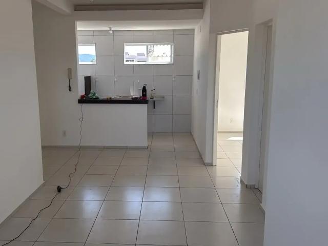 Apartamento aluguel em Região Geográfica Imediata de Fortaleza, Caucaia
