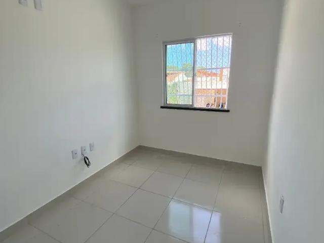 Apartamento aluguel em Centro, Caucaia