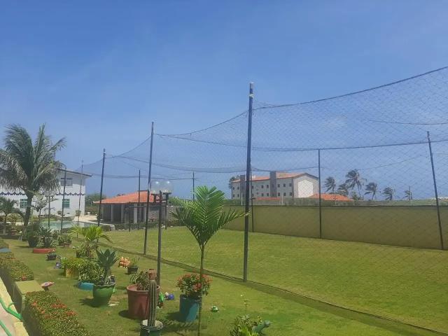 Apartamento aluguel em Região Geográfica Imediata de Fortaleza, Caucaia