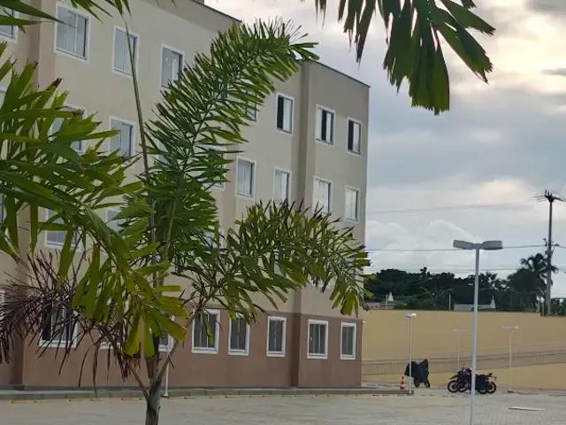 Apartamento aluguel em Região Geográfica Imediata de Fortaleza, Caucaia