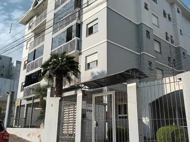 Apartamento aluguel em Região Geográfica Imediata de Caxias do Sul, Caxias do Sul