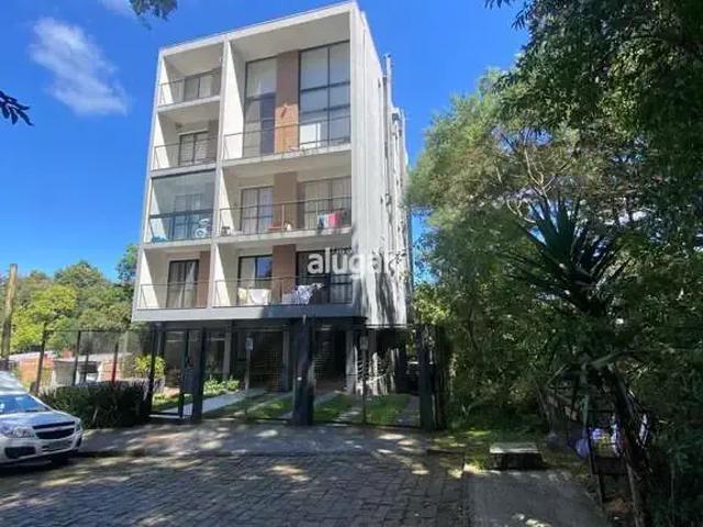 Apartamento aluguel em Região Geográfica Imediata de Caxias do Sul, Caxias do Sul