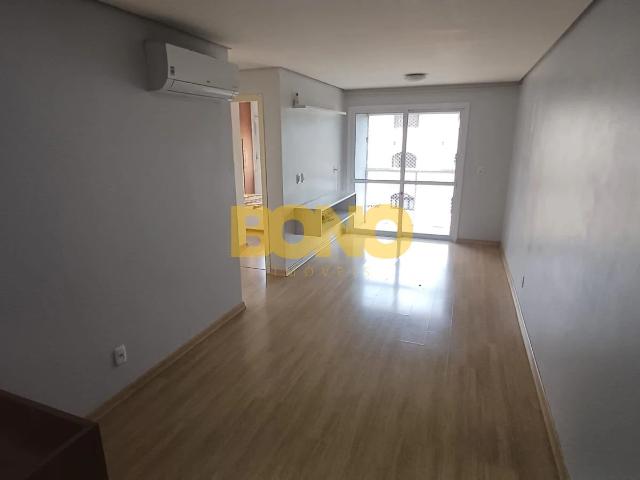 Apartamento aluguel em Caxias do Sul, Região Geográfica Intermediária de Caxias do Sul