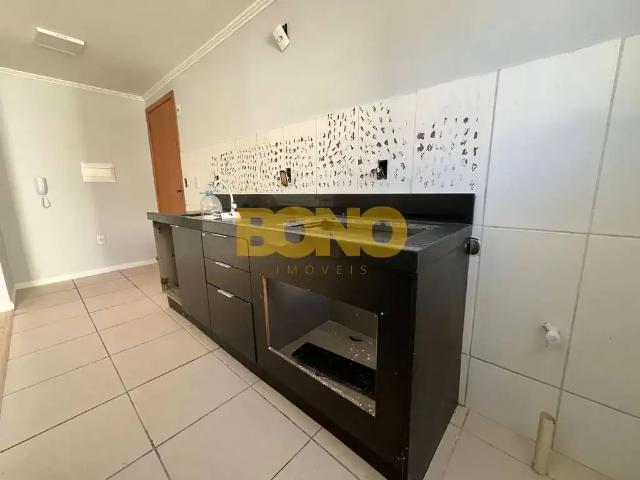 Apartamento aluguel em Região Geográfica Imediata de Caxias do Sul, Caxias do Sul