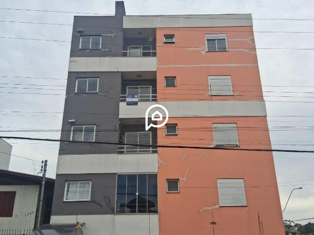 Apartamento aluguel em Região Geográfica Imediata de Caxias do Sul, Caxias do Sul
