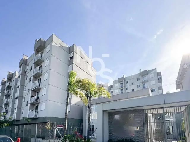 Apartamento aluguel em Região Geográfica Imediata de Caxias do Sul, Caxias do Sul