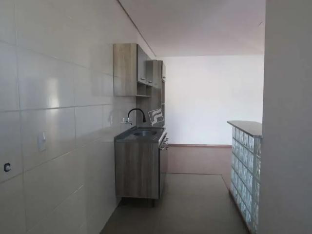 Apartamento aluguel em Região Geográfica Imediata de Caxias do Sul, Caxias do Sul