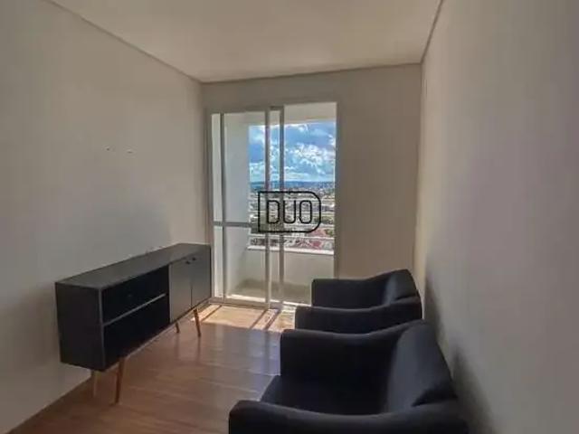 Apartamento aluguel em Região Geográfica Imediata de Caxias do Sul, Caxias do Sul