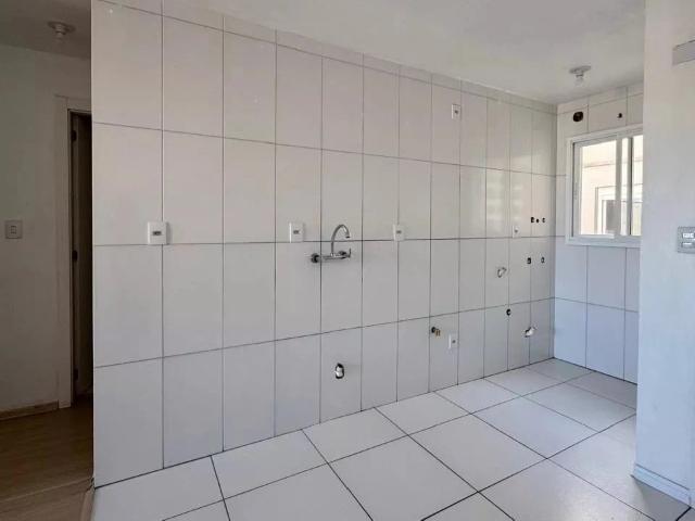 Apartamento aluguel em Região Geográfica Imediata de Caxias do Sul, Caxias do Sul