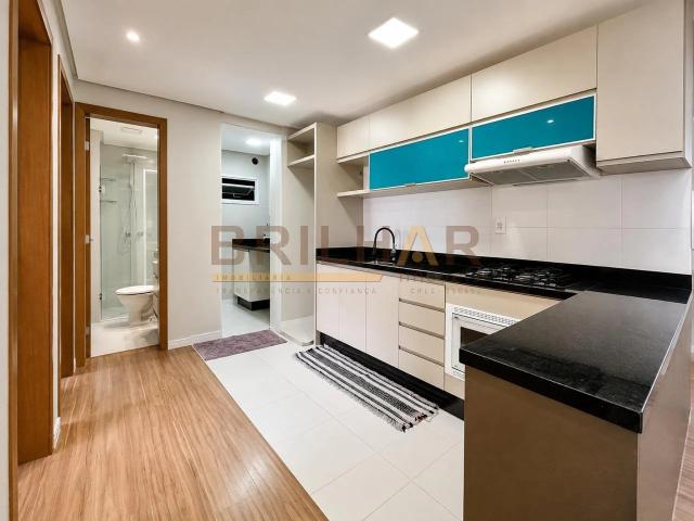 Apartamento aluguel em Região Geográfica Imediata de Caxias do Sul, Caxias do Sul