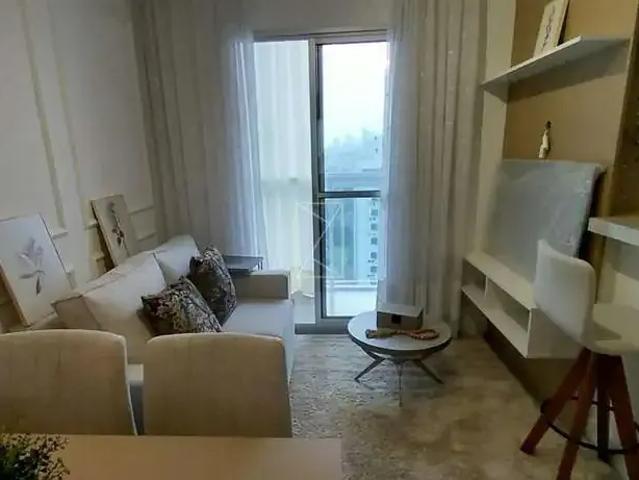 Apartamento aluguel em Região Geográfica Imediata de Caxias do Sul, Caxias do Sul