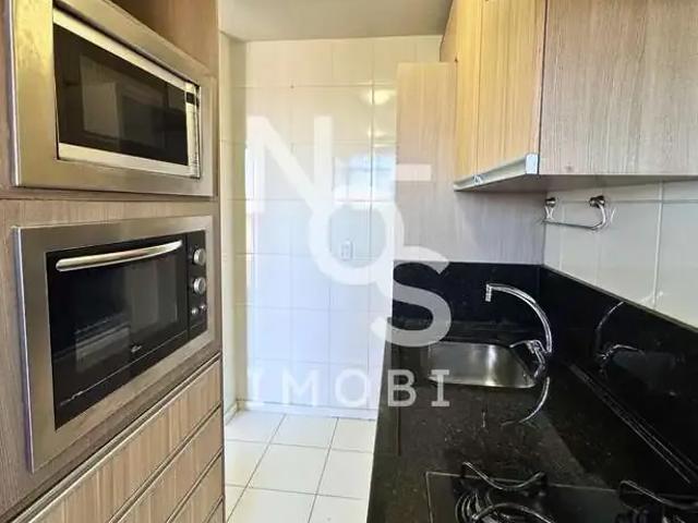 Apartamento aluguel em Região Geográfica Imediata de Caxias do Sul, Caxias do Sul