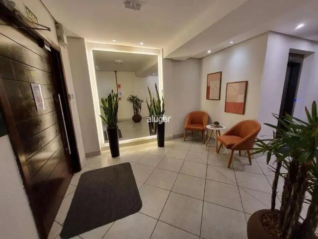 Apartamento aluguel em Região Geográfica Imediata de Caxias do Sul, Caxias do Sul