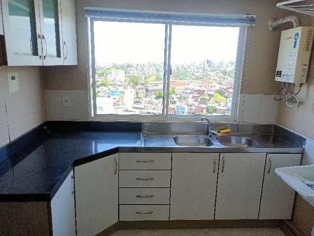 Apartamento aluguel em Região Geográfica Imediata de Caxias do Sul, Caxias do Sul