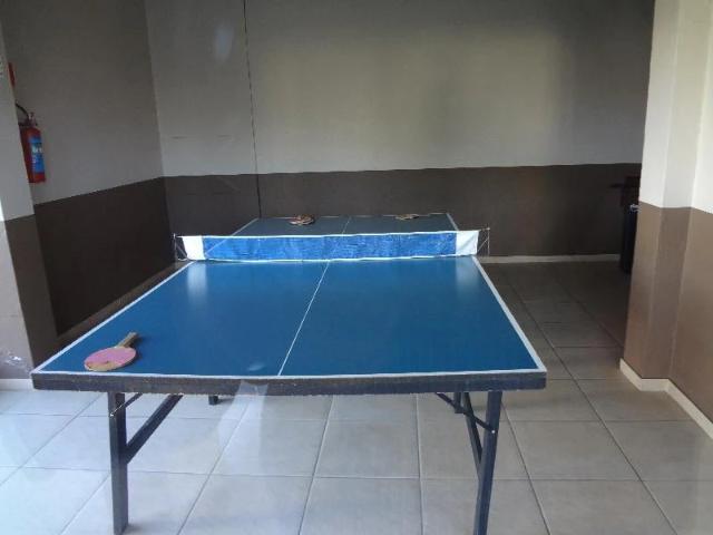 Apartamento aluguel em Primeiro Distrito, Caxias do Sul