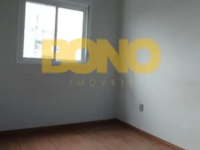 Apartamento aluguel em Região Geográfica Imediata de Caxias do Sul, Caxias do Sul