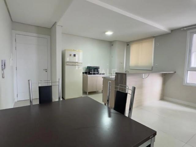 Apartamento aluguel em Caxias do Sul, Região Geográfica Intermediária de Caxias do Sul