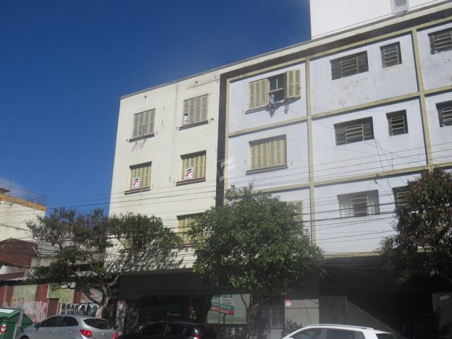 Apartamento aluguel em Região Geográfica Imediata de Caxias do Sul, Caxias do Sul