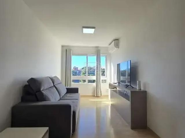 Apartamento aluguel em Região Geográfica Imediata de Erechim, Campinas do Sul