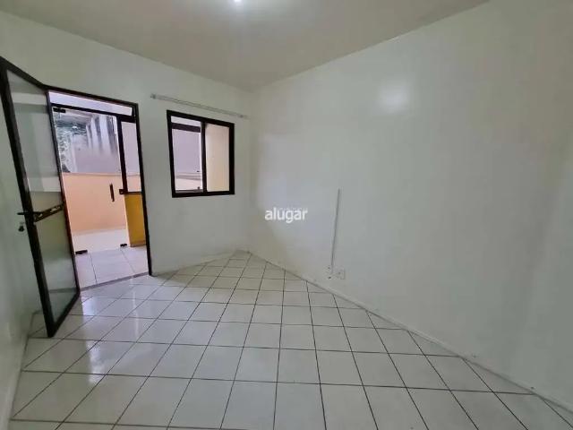 Apartamento aluguel em Região Geográfica Imediata de Caxias do Sul, Caxias do Sul