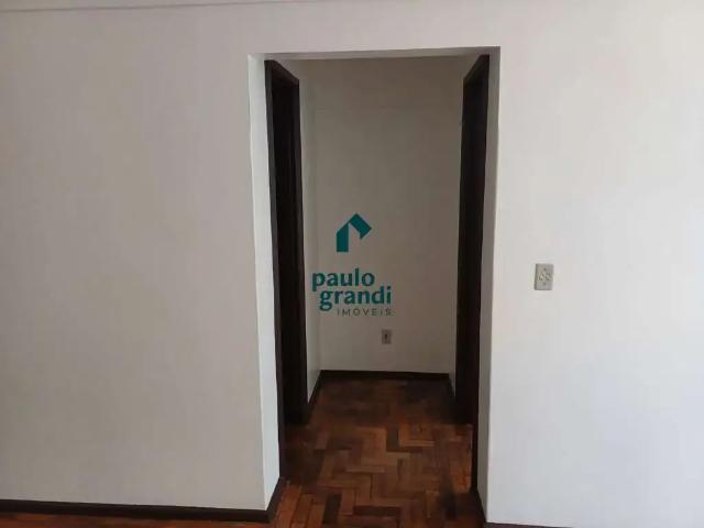 Apartamento aluguel em Região Geográfica Imediata de Caxias do Sul, Caxias do Sul