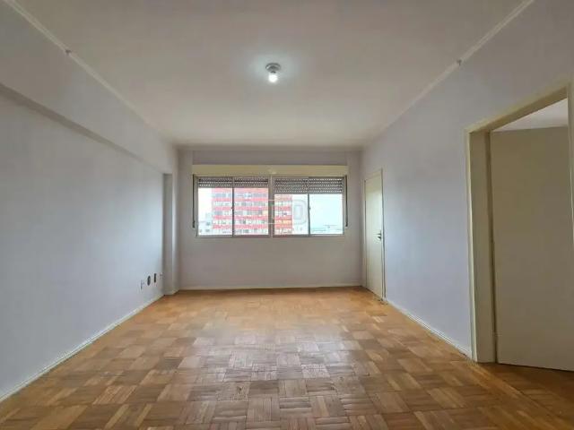 Apartamento aluguel em Região Geográfica Imediata de Caxias do Sul, Caxias do Sul