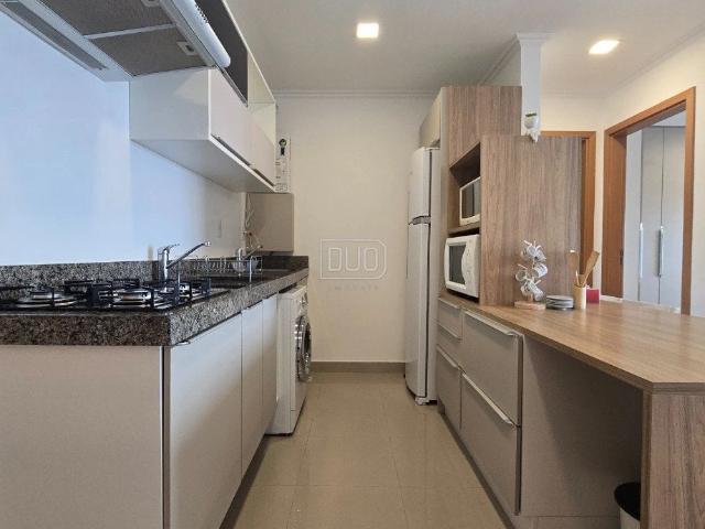 Apartamento aluguel em Região Geográfica Imediata de Erechim, Campinas do Sul