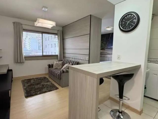 Apartamento aluguel em Região Geográfica Imediata de Caxias do Sul, Caxias do Sul