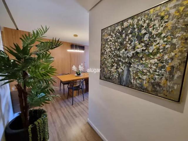 Apartamento aluguel em Região Geográfica Imediata de Caxias do Sul, Caxias do Sul