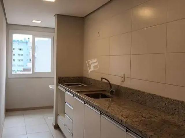 Apartamento aluguel em Região Geográfica Imediata de Caxias do Sul, Caxias do Sul