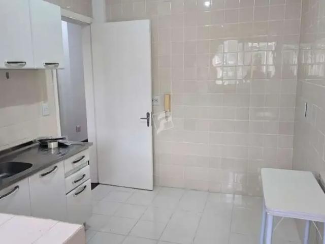 Apartamento aluguel em Região Geográfica Imediata de Caxias do Sul, Caxias do Sul