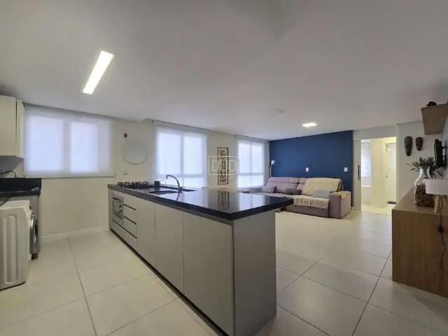 Apartamento aluguel em Região Geográfica Imediata de Caxias do Sul, Caxias do Sul