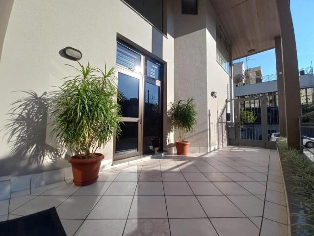 Apartamento aluguel em Caxias do Sul, Região Geográfica Intermediária de Caxias do Sul