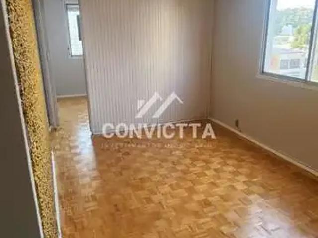Apartamento aluguel em Região Geográfica Imediata de Caxias do Sul, Caxias do Sul