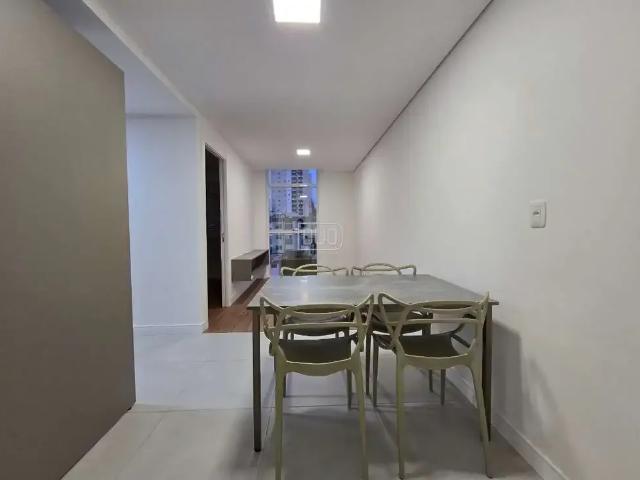 Apartamento aluguel em Região Geográfica Imediata de Caxias do Sul, Caxias do Sul