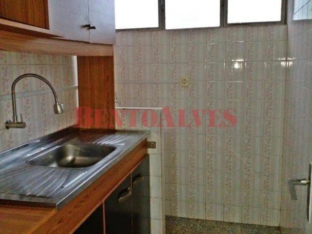 Apartamento aluguel em Caxias do Sul, Região Geográfica Intermediária de Caxias do Sul