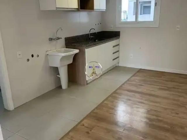 Apartamento aluguel em Região Geográfica Imediata de Caxias do Sul, Caxias do Sul