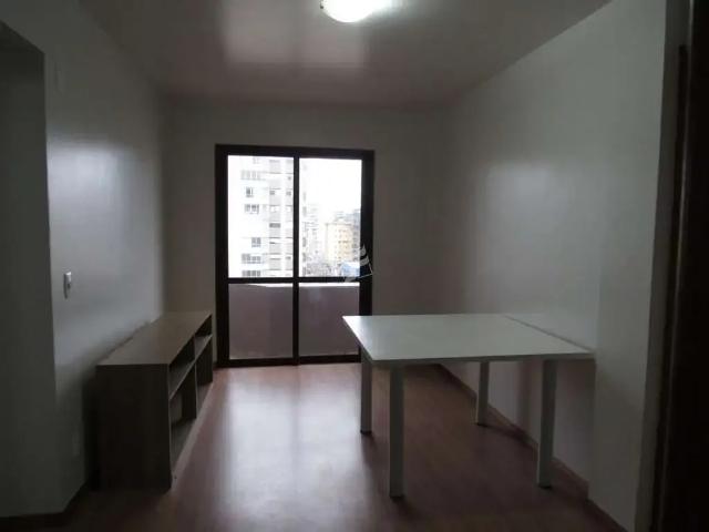 Apartamento aluguel em Região Geográfica Imediata de Caxias do Sul, Caxias do Sul