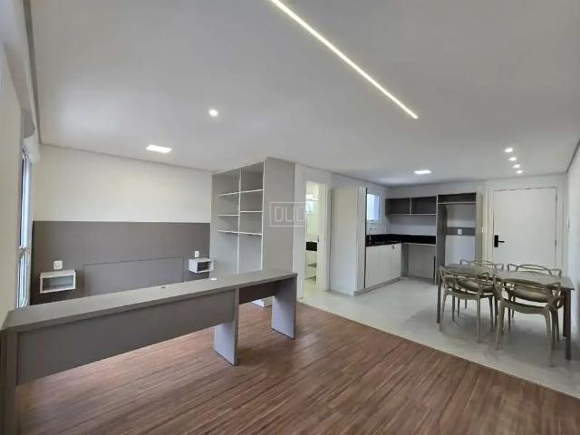 Apartamento aluguel em Região Geográfica Imediata de Caxias do Sul, Caxias do Sul