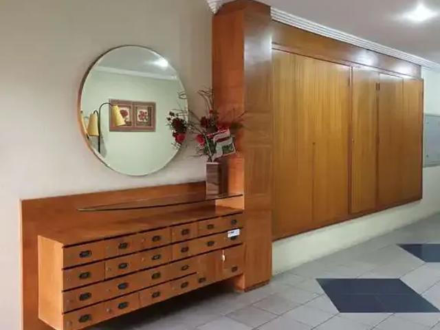 Apartamento aluguel em Região Geográfica Imediata de Caxias do Sul, Caxias do Sul